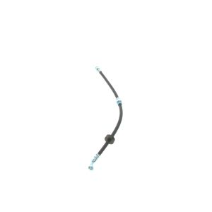 Bremsschlauch BOSCH 1 987 481 065