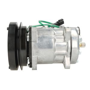Compresseur de climatisation BOSCH 1 986 AD1 214