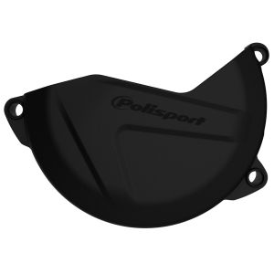 Componentes de plástico POLISPORT 8440700001 POL