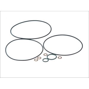 Kit de juntas, compressor SANTECH MT2134