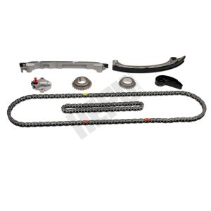 Kit chaîne de distribution HEPU HEP21-0653