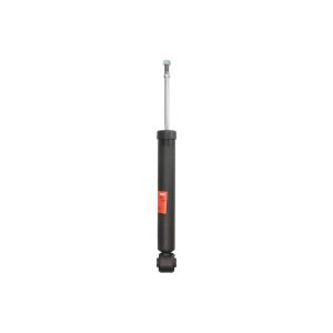 Stoßdämpfer TRW SINGLE TRW JGT1460S
