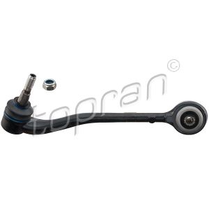 Suspensão da roda HANS PRIES 501 046