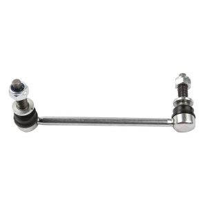 Stange/Strebe, Stabilisator VAICO V33-0072