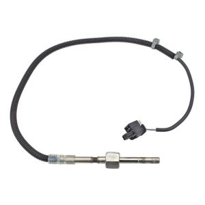 Sensor, Abgastemperatur MEYLE 014 800 0160