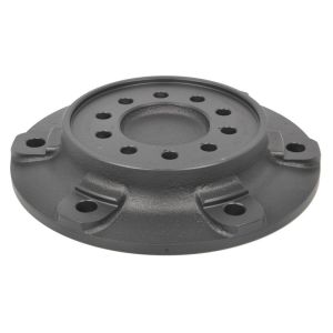 Moyeu de roue BTA B04-ME019
