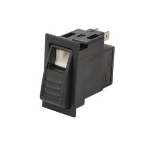 Interruptor de pressão SWF SWF 521111