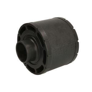 Filtro de ar DONALDSON C065003