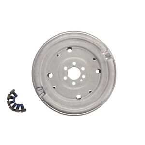 Volante bimassa (240 mm)  SACHS 2295 601 008