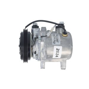 Compresseur de climatisation THERMOTEC KTT090496