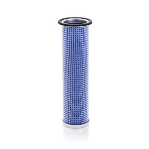 Sekundärluftfilter MANN-FILTER CF 75/1 x
