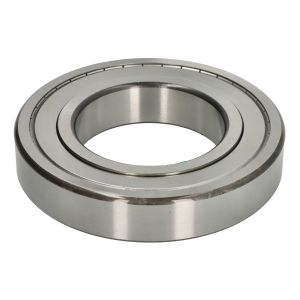 Rolamento ZVL 6221-2Z /ZVL/