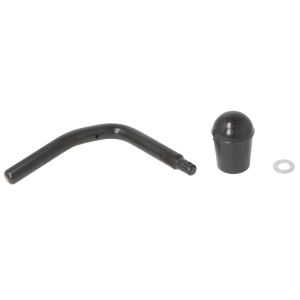 Elemento, acoplamiento ROCKINGER RO70355