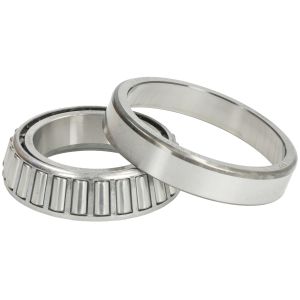 Roulements (boîte de vitesses) SKF VKT 1112