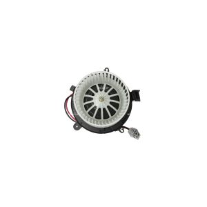 Ventilador interior NRF 34258