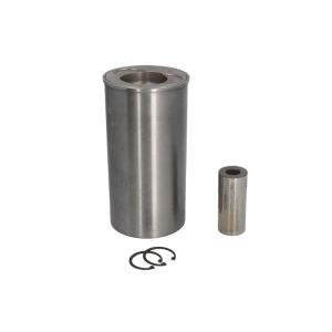 Reparationssats, kolv/cylinderfoder KOLBENSCHMIDT 93137962