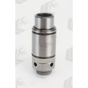 Deslizador AE FOL287