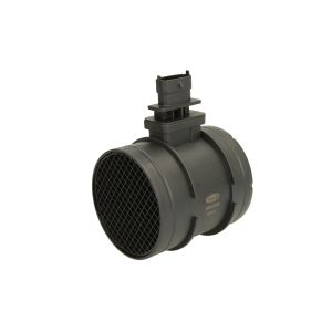 Massa luchtstroomsensor MAGNETI MARELLI 213719755019