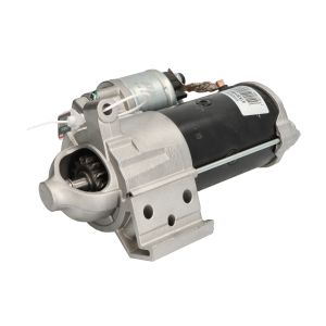 Motor de arranque STARDAX STX201466R
