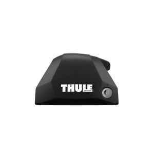 Base de suporte de tejadilho THULE THU 720600