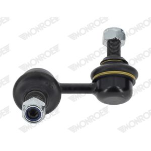 Stabilisatorstang MONROE L42625