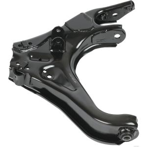 Suspensão da roda HERTH+BUSS ELPARTS J4913053