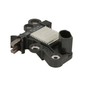 Generatorregler BOSCH 1 986 AE0 019