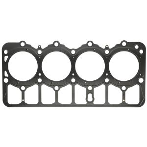 Junta, culata OE DEUTZ 04129278-DEUTZ