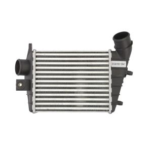 Intercooler NRF 30123A