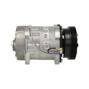 NISSENS 89099 Compressore aria condizionata - Sconti Odierni