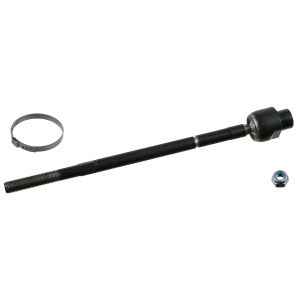 Raidetanko ProKit SWAG 40 92 3228