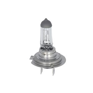 Lâmpada de halogéneo OSRAM H7 Classic 12V/ 55W, 1 peça