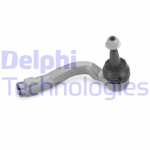 Spoorstangeinde ProKit DELPHI TA3425