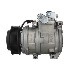 Compresseur de climatisation AIRSTAL 10-0661
