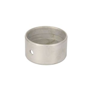 Rolamento liso, veio do compressor VADEN 7400780001