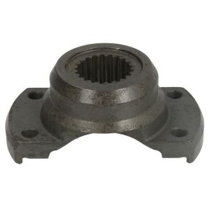 Differentialflansch CARRARO 137662-CR