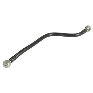 Tubo de pressão, compressor de ar VADEN 0101 514