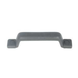 Overige accessoires CARGOPARTS CARGO-E116
