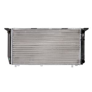 Radiator, motorkoeling NRF 54602