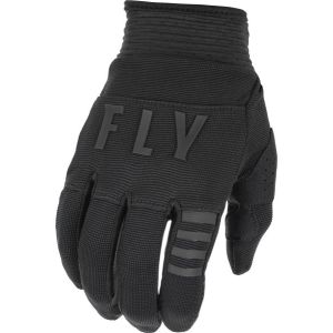 Gants de moto FLY RACING F-16 Taille 2XL