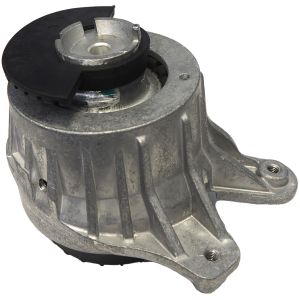 Roulements, moteur CORTECO 49127523