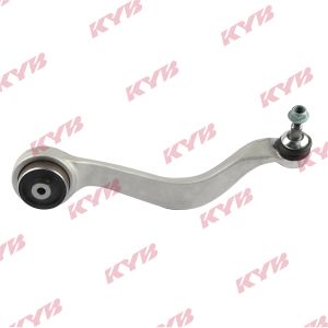 Suspensão da roda KYB KSC4423