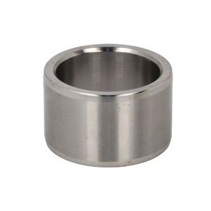 Manguito Dipper Ram CVA 9R3092 CVA