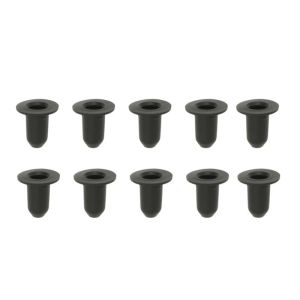 Clips ROMIX ROM C60453, 10 pièce