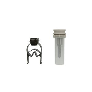 Reparatieset, injectiemondstuk DELPHI 7135-597