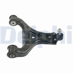 Bras de suspension DELPHI TC8936