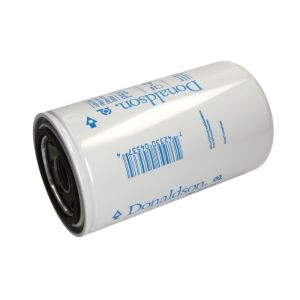 Filtro de óleo DONALDSON P557207