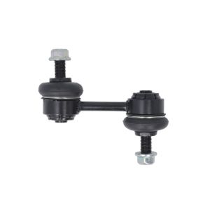 Stange/Strebe, Stabilisator CTR CL0349