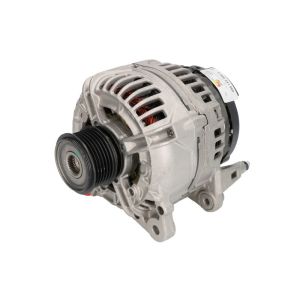 Alternador (14V, 200A)  BOSCH 0 986 041 860