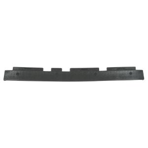 Para-choques, suporte BLIC 5502-00-8167981P